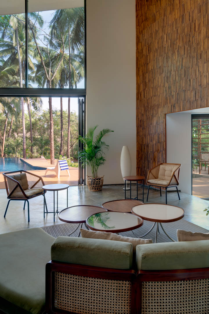 earth-house-SAV-Architecture-Design